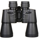 Barska 20x50 X-Trail Porro Binoculars