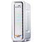 ARRIS SB8200 SURFboard DOCSIS 3.1 Cable Modem