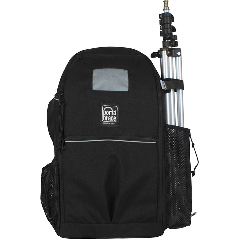 PortaBrace BK-X70 Backpack for Sony PXW-X70 Camcorder