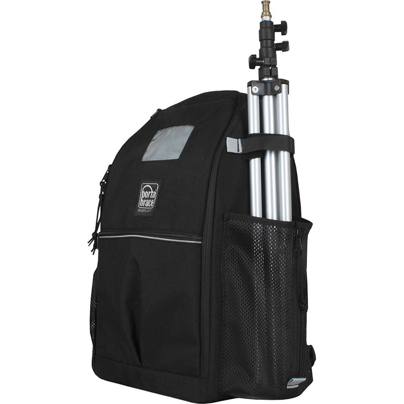 PortaBrace BK-X70 Backpack for Sony PXW-X70 Camcorder