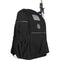 PortaBrace BK-X70 Backpack for Sony PXW-X70 Camcorder