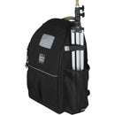 PortaBrace BK-X70 Backpack for Sony PXW-X70 Camcorder