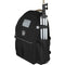 PortaBrace BK-X70 Backpack for Sony PXW-X70 Camcorder