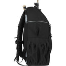 PortaBrace BK-X70 Backpack for Sony PXW-X70 Camcorder