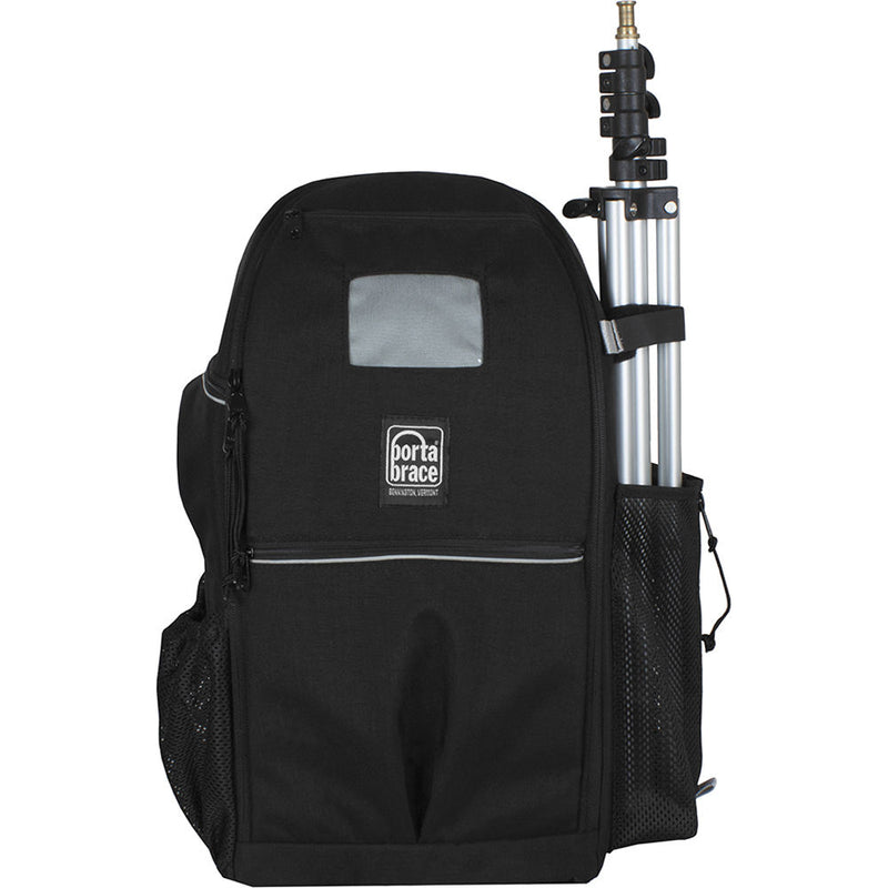 PortaBrace BK-X70 Backpack for Sony PXW-X70 Camcorder