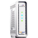 ARRIS SB8200 SURFboard DOCSIS 3.1 Cable Modem