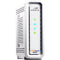 ARRIS SB8200 SURFboard DOCSIS 3.1 Cable Modem