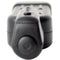 PatrolEyes 1080p Covert Pocket Camera