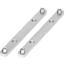 Premier Mounts Symmetry Interface Bar Extension Kit