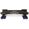 Porta-Jib Porta-Glide Dolly Sled Set (2-Pack)