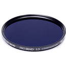 Tokina 95mm Cinema PRO IRND 1.5 Filter (5 Stop)