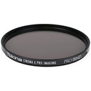 Tokina 105mm Cinema PRO IRND 1.5 Filter (5 Stop)