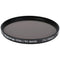 Tokina 95mm Cinema PRO IRND 1.8 Filter (6 Stop)