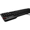 Das Keyboard 4 Ultimate Wired Mechanical Keyboard