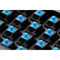 Das Keyboard 4 Ultimate Wired Mechanical Keyboard