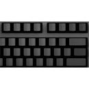 Das Keyboard 4 Ultimate Wired Mechanical Keyboard