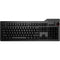 Das Keyboard 4 Ultimate Wired Mechanical Keyboard