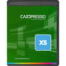 cardPresso XS ID-Card Software (Download)