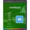 cardPresso XS ID-Card Software (Download)