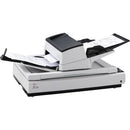 Ricoh fi-7700 Document Scanner