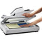 Ricoh fi-7700 Document Scanner