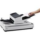 Ricoh fi-7700 Document Scanner