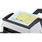 Ricoh fi-7700 Document Scanner