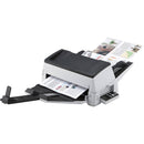 Ricoh fi-7600 Document Scanner