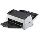 Ricoh fi-7600 Document Scanner