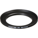 Heliopan 46-60mm Step-Up Ring (