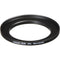 Heliopan 46-60mm Step-Up Ring (#326)