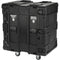 SKB 3SKB R916U24 Shock Rack Case (16 RU)