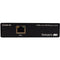 Smart-AVI HLX-RX500S Chainable HDMI Extender Receiver with Power Supply