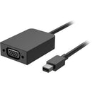 Microsoft Surface Mini DisplayPort to VGA Adapter