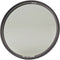 Haida NanoPro MC Circular Polarizer Filter (52mm)