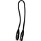 American DJ IP65 5-Pin XLR Seetronic Cable (1.64')