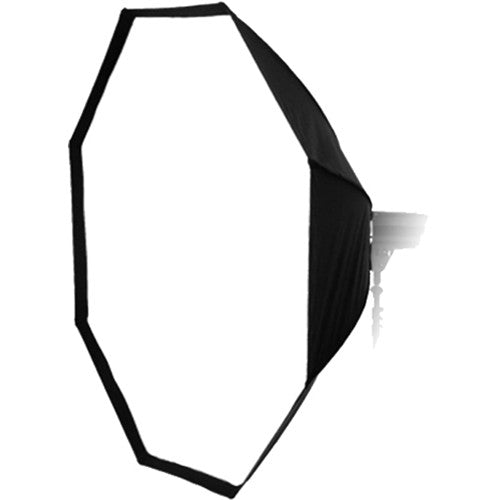 FotodioX EZ-Pro Octagon Softbox (60", Norman Speed Ring)