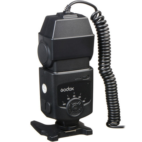 Godox ML150 Macro Ring Flash