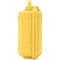 Barska HD-200 Loaded Gear Hard Case with Foam (Yellow)