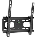 Mvix Standard Tilt Landscape Wall Mount