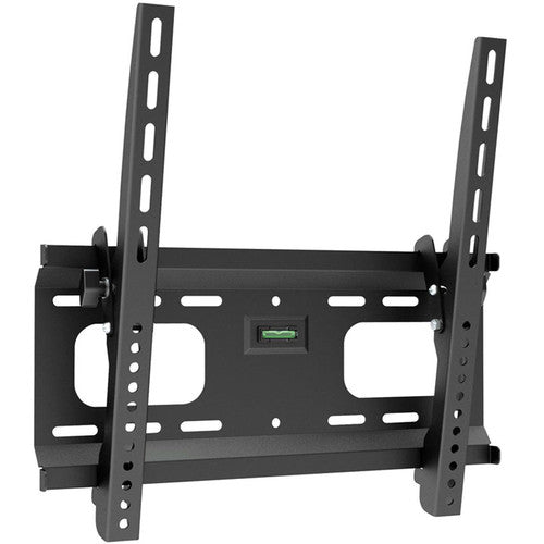 Mvix Standard Tilt Portrait Wall Mount