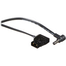 Anton/Bauer PT-FS4 Power Tap to Firestore - Power Adapter Cable