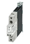 PHOENIX CONTACT ELR 1-SC-24DC/600AC-20 Solid State Contactor, 20 A, 660 VAC, 32 VDC, Zero Voltage Turn On, DIN Rail, Screw