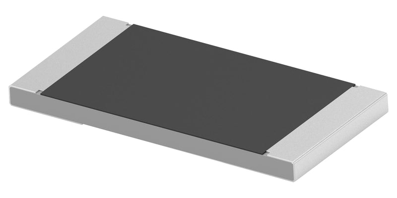 CGS - TE CONNECTIVITY 3504G3A13K3FTDF SMD Chip Resistor, 13.3 kohm, &plusmn; 1%, 6 W, 2512 [6432 Metric], Thin Film, High Power