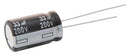 Panasonic ECA1VHG222 ECA1VHG222 Electrolytic Capacitor 2200 &Acirc;&micro;F 35 V &plusmn; 20% Radial Leaded 1000 Hours @ 105&deg;C Polar