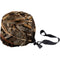 LensCoat RainCap Small (Realtree Max5)