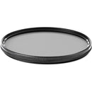 NiSi 52mm Pro Circular Polarizer Filter