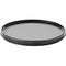 NiSi 52mm Pro Circular Polarizer Filter