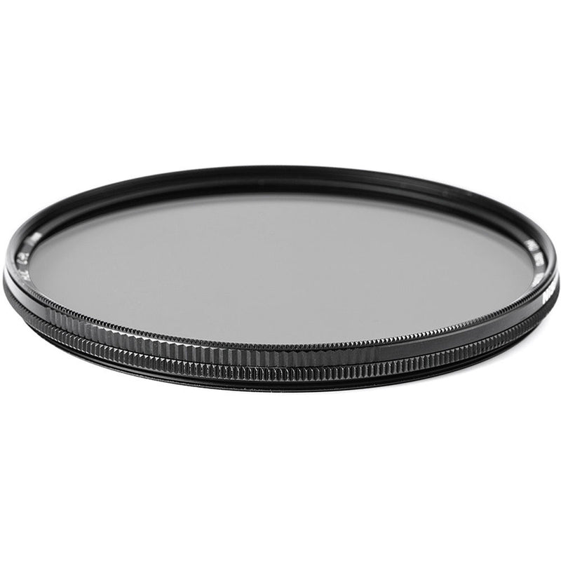 NiSi 52mm Pro Circular Polarizer Filter