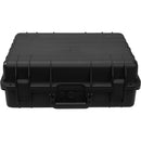 Odyssey Carrying Case for Pioneer CDJ-2000NXS2 Pro-DJ Media Player